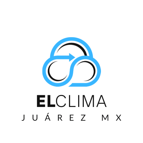 News Portal Elementor
