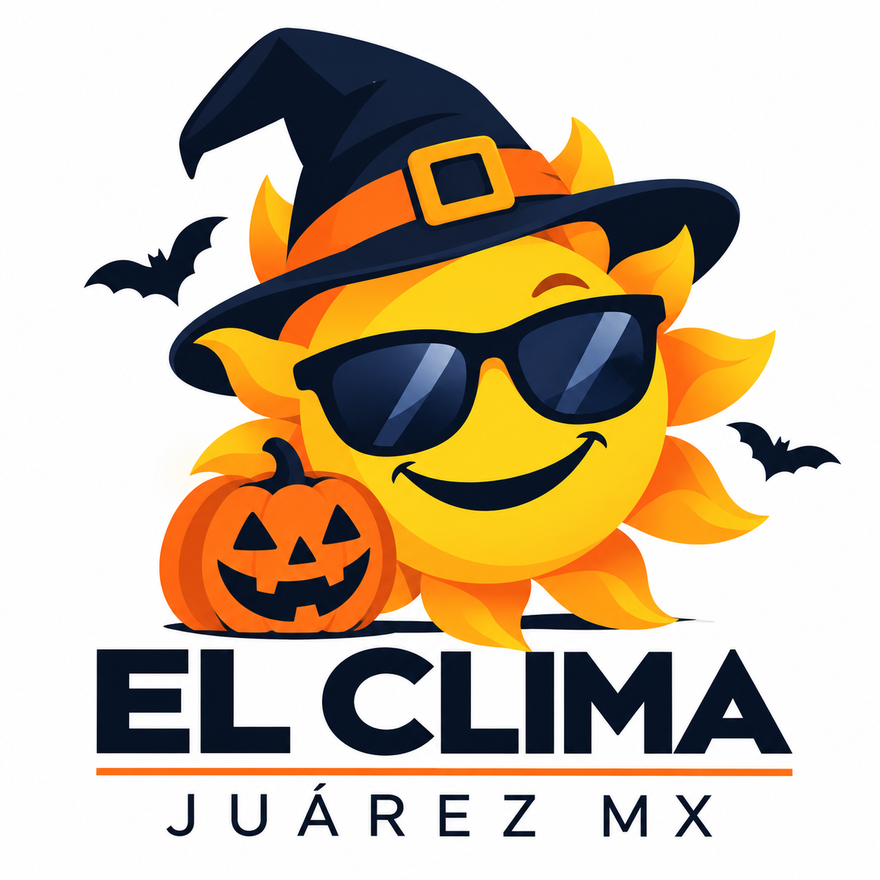 El Clima | Juárez Mx